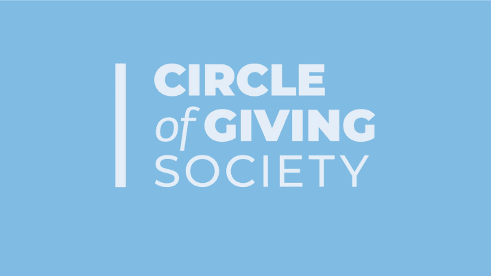 circle-of-giving-society