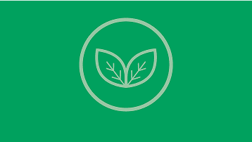 farrington-thompson-society